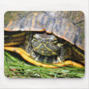 Search for ear mousepads Nature