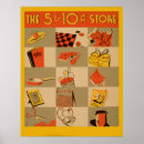 Search for retails posters Store