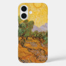 Search for olive tree iphone cases Landscape