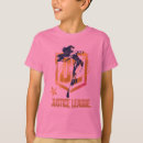 Search for jls tshirts Superhero