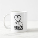 Search for medical resident mugs Anaesthetist