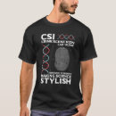 Search for dna tshirts Lab