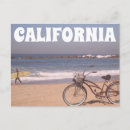 Search for venice california postcards Santa monica