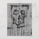 Search for cool halloween cards Skulls