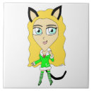 Search for christmas tiles Cute