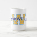 Search for dr who mugs Whoville
