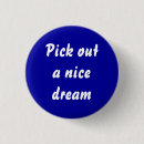 Search for surgery badges Nurse