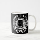 Search for little boy mugs Boys
