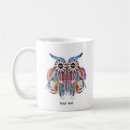 Search for native american dreamcatcher mugs Indian