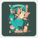 Search for newts stickers Fantastic beasts