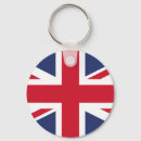 Search for british key rings Ireland