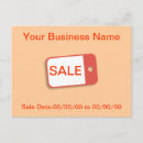 Search for home business postcards Company