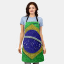 Search for brazilian aprons Cook