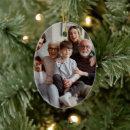 Search for oval christmas tree decorations Create your own