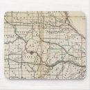 Search for topographic mousepads Colour