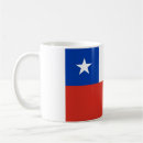 Search for andes mountain mugs Desert