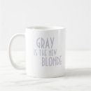 Search for funny senior citizens mugs Retirement