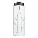 Search for new york travel mugs City
