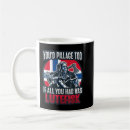 Search for viking design mugs Norwegian