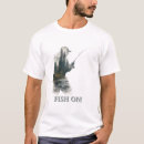 Search for coordinate clothing For him