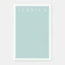 Search for slate blue Professional