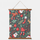 Search for christmas tapestries Festive