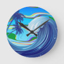 Search for liquid art Summer