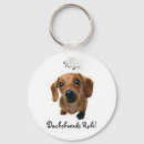 Search for rule round key rings Dogs