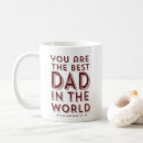 Search for happy quote mugs Happy father's day