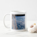 Search for solar panels mugs Surface