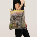 Search for ben bags Watercolor
