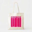 Search for cool graphic bags Modern