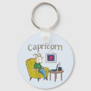Search for star sign key rings Zodiac