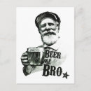 Search for bros postcards Cool