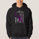 Search for epilepsy hoodies Flag