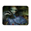 Search for wind in the willows Toad