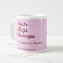Search for sexy coffee mugs Romance