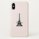 Search for tour eiffel iphone cases Vintage