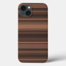 Search for chocolate iphone cases Modern