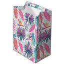 Search for hawaiian gift bags Pattern