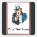 Search for recruiter stickers Military