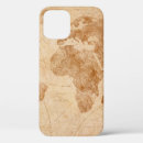 Search for map background iphone cases Ancient
