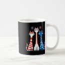 Search for cat flag mugs America