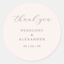Search for note card stickers Minimalist