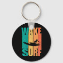 Search for vintage surfboard key rings Waves