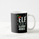 Search for sleigh bells mugs Tree