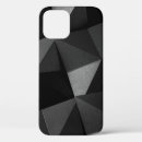 Search for abstract texture iphone cases Luxury