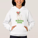 Search for fauna hoodies Flowers