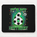 Search for sixty years old electronics 67 soccer six seven