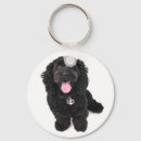 Search for cockapoo key rings Cute